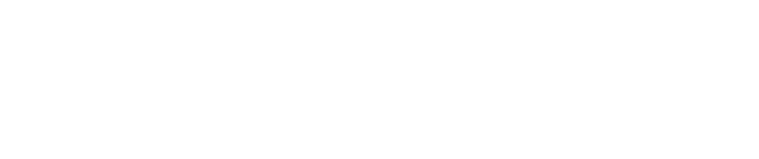 Kingsilver